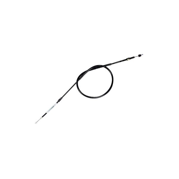 Motion Pro Clutch Cable (Standard/CW) Compatible with 01-04 Suzuki JR80