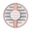SWEED - No Lash-Lash False Eyelashes | Vegan, Cruelty-Free, Clean Beauty