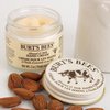 Burt's Bees Almond & Milk Hand Cream, 2 Oz