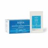 Medline Equos Sterile Bordered Gauze, Latex-Free, Ideal for Wound Care, 2" x 3", Pack of 50