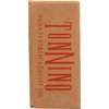 Tonnino Tuna Ventresca In Olive Oil Fad, 4.05 oz