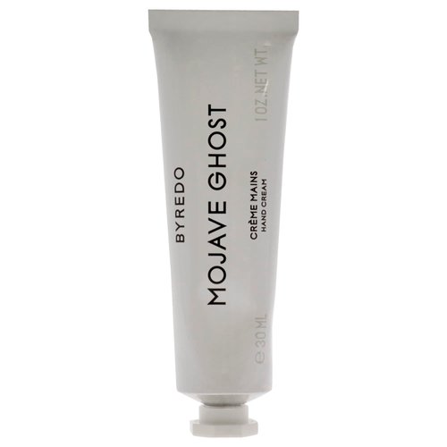 Byredo Mojave Ghost Hand Cream Cream Unisex 1 oz