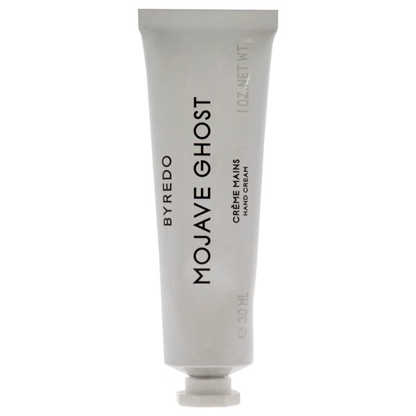 Byredo Mojave Ghost Hand Cream Cream Unisex 1 oz