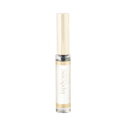 Ooops! Lip Color Remover by LipSense