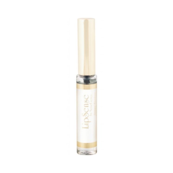Ooops! Lip Color Remover by LipSense