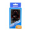 EnderToys Assassin Action Figure