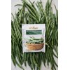 Mrs. Wages Dilled Green Beans Refrigerator or Canning Mix (VALUE PACK of 12), 1.66 Ounce (Pack of 12)