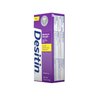 Desitin Maximum Strength Zinc Oxide Diaper Rash Paste, 4 Ounce (Pack of 3)