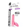 L.a. Colors Expressions Lip Gloss, Just Kissed BLG63