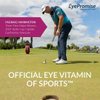 EyePromise Macular Health Eye Vitamin | 60 Softgel Capsules with No Zinc, Containing Lutein, Vitamin C, D, E, Omega-3 Fish Oil, and Zeaxanthin |