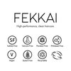 Fekkai Clean Stylers Sheer Dry Shampoo - 7.7 oz - Purifies the Scalp & Absorbs Oil, Dirt & Odors - Free of Sulfates, Parabens, Phthalates - Vegan, Cruelty-Free