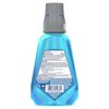 Crest Pro-Health Oral Rinse, Refreshing Clean Mint 250 mL (Pack of 3)