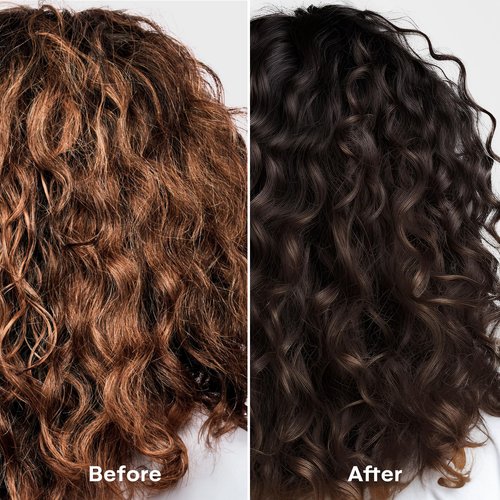 Madison Reed colorwonder Demi-Permanent Hair Color, Effortless At-Home Hair Dye, Ammonia-Free, Cruelty-Free, That Mocha Mojo (5N Dark Brown), Pack of 1