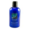 Massage Lotion with 100% Pure Emu Oil 8 fl Ounce Liquid