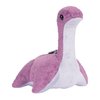 Electronic Arts APEX Legends Nessie Purple Plush 6-Inch Stuffed Collectible Figure