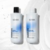 Kenra Moisture Shampoo | Boost Hydration | Improve Manageability and Shine | Nourish Dry Hair | Color Safe | Efforless Detangling | Normal to Dry Hair | 10.1 fl. oz.