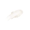L'ANZA Healing Curls Curl Restore Moisture Treatment - Intensely Moisturizing Leave-In Curl Defining Cream for Taming Frizz and Protection from Heat with Sulphate Free, Paraben Free Formula (6 Fl Oz)