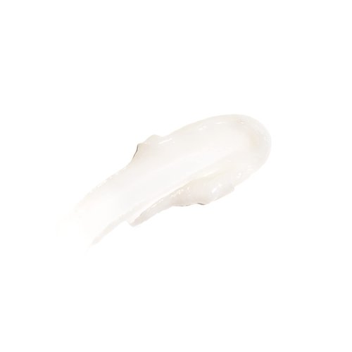 L'ANZA Healing Curls Curl Restore Moisture Treatment - Intensely Moisturizing Leave-In Curl Defining Cream for Taming Frizz and Protection from Heat with Sulphate Free, Paraben Free Formula (6 Fl Oz)