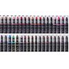 KISS Ruby Kisses Matte Lipstick (RMLS33 - Heart Beat)