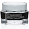 Kra'sa Vi Anti-Aging Cream - Rebuild & Restore Skin with Vitamin C - Nourishing & Hydrating - Collagen Boosting Day & Night Cream for Bright Healthy Looking Appearance