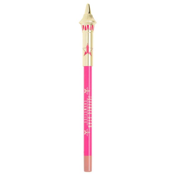 Jeffree Star Cosmetics Velour Lip Liner - Celebrity Skin