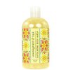 Greenwich Bay Trading Company Garden Collection: Lemongrass Tea (Body Wash)