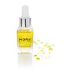Enriching Face Oil with Immortelle, Best Pure Anti-Aging blend of 9 Essential Oils with Argan, Macadamia, Evening Primrose & Natural Retinol for Healthy, Luminous Skin. Dubrovnik Gold (.5 oz/15 ml)