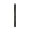 Annabelle Waterline Matte Kohl Eyeliner Pencil, Blackest Black, Intense Colours, Matte Finish, Easy-To-Apply, Long-Lasting 10H, Waterproof, Transfer-proof, Cruelty-Free, 1.2 g