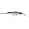 Rapala X-Rap Magnum 30 Fishing lure (Bonito, Size- 6.25)