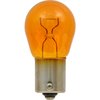 SYLVANIA 1156A Long Life Miniature Bulb, (Contains 2 Bulbs)