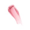 wet n wild Mega Slicks Lip Gloss, Cherish