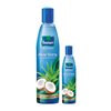 Parachute Advansed Aloe Vera Enriched Coconut Hair Oil, 250ml (Free 75ml)
