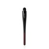 Shiseido TSUTSU FUDE Concealer Brush - Applies, Pats & Blends Concealer Over Imperfections - High-Performance, Synthetic Bristles - Made in Japan