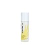 Honest Beauty Vitamin C Radiance Brightening Serum | Improves Skin Tone + Complexion | Vitamin C, Pearl, Hyaluronic Acid | EWG Verified + Cruelty Free | 1 fl oz