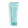 Germaine de Capuccini - Purexpert I Extra-Comfort Cleansing Gel - Normal and Combination Skin - Gently cleanses and purifies - Minimizes pores and imperfections - 4.2 Oz