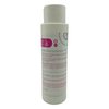 Bloom Hair Products - Two Step - deep cleansing shampoo - hair surgery - moisturize - shine - volume hair - 16oz