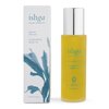 Ishga Invigorating Body Oil | Natural & Organic Skincare | Scottish Seaweed | Jojoba, Sweet Almond, Essential Oils | Vegan, Cruelty-Free | 3.38fl oz (100ml)