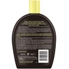 b.tan UV Tanning Bed Lotion | Darkest Tanning Lotion - Indoor Outdoor Tan Bronzer Accelerator, Best Browning Lotion, 12 Fl Oz