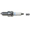 Can-Am Outlander Renegade Commander Defender NGK Spark Plug- 715900637 (PAIR)