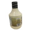 Johnny's Great Caesar Dressing, 32 Ounce Bottle