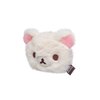 Korilakkuma San-X Original Sherbet Series Coin Purse