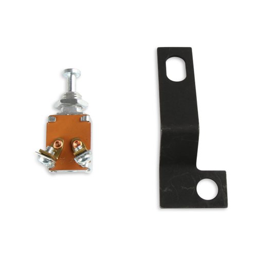 Hurst 2480003 Back-Up Light Switch