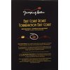 Jumping Bean Organic Coffee Single Serve Coffee Pods, East Coast Roast, 20 Count