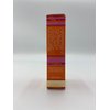 Fair & White So Carrot Brightening Radiance Serum 30ml - Skin Brightening Properties with Carrot Oil