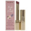 PUPA Milano Bride And Maids Lip Stylo Ultra Slim Lipstick - With Pout-Boosting Ingredients For Fuller Looking Lips - Hydrating And Smoothing Formula - Paraben-Free - 001 Wedding Cake - 0.049 OZ