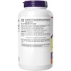 Webber Naturals Magnesium Citrate 300 mg, Extra Strength, 300 mg Per Serving, 250 Capsules, High Absorption, Helps Support Bones, Teeth and Proper Muscle & Heart Function, Gluten & Dairy Free