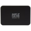 Make Up For Ever Matte Velvet Skin Blurring Powder Foundation - # Y425 Honey