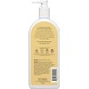 Burts Bees Butter Body Lotion for Dry Skin with Cocoa & Cupuau, 12 Oz (Package May Vary)