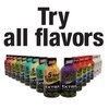 5 Hour Energy Extra Grape Flavor - 12/2oz Shots