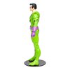 McFarlane Toys - DC Multiverse The Riddler (DC Classic) 7in Action Figure